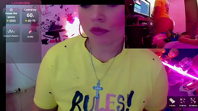 Snapshot of martina_bk chatting on 01/06/25, 01:42 martina bk online show from 01/06/25, 01:42