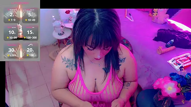 Snapshot of martina_bk chatting on 01/08/25, 10:37 martina bk online show from 01/08/25, 10:37