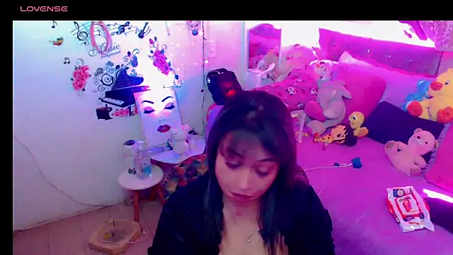 Snapshot of martina_bk chatting on 01/12/25, 08:46 martina bk online show from 01/12/25, 08:46