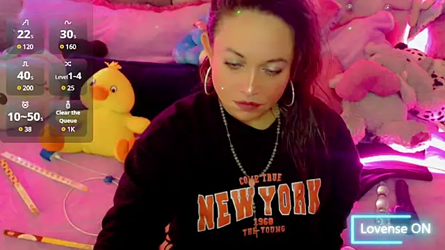 Snapshot of martina_bk chatting on 01/22/25, 03:09 martina bk online show from 01/22/25, 03:09