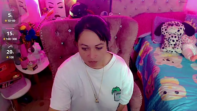 martina bk online show from 12/19/25, 01:34