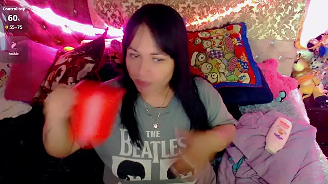 martina bk online show from 05/26/26, 02:07