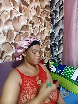 Snapshot of FreakyAngel3X chatting on 09/26/25, 01:37 FreakyAngel3X online show from 09/26/25, 01:37