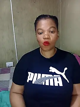 FreakyAngel3X online show from 11/16/25, 03:06