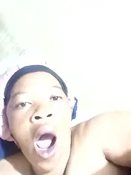 FreakyAngel3X online show from 01/14/26, 10:03