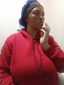 FreakyAngel3X online show from 05/11/26, 05:10
