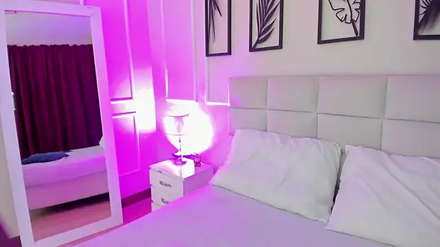 Alisa  walker online show from 01/22/25, 07:13