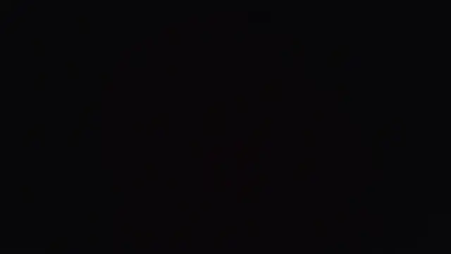 Alisa  walker online show from 11/24/25, 06:51