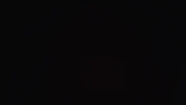 Snapshot of Alisa__walker chatting on 01/05/26, 06:55 Alisa walker online show from 01/05/26, 06:55