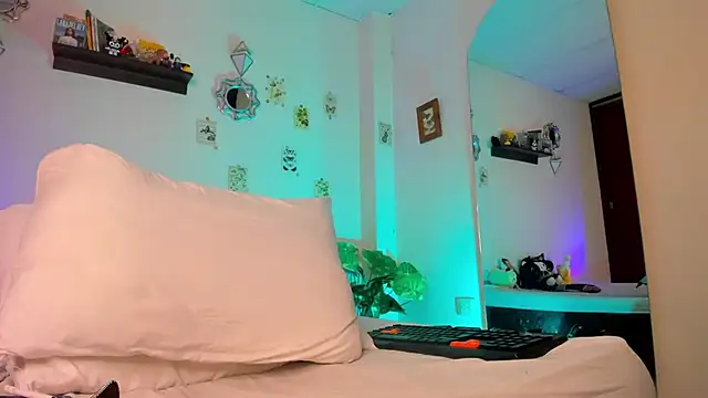 ken tokiio online show from 01/21/25, 03:43