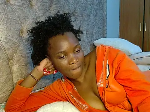 Naughty Girl17 online show from 11/29/25, 08:06