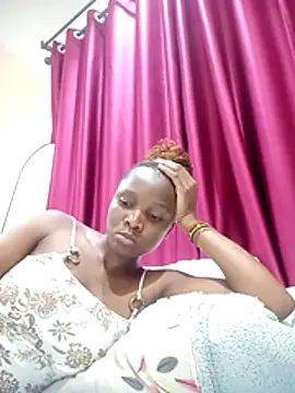 Naughty Girl17 online show from 03/19/26, 04:11