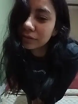 Michellluxo online show from 05/24/26, 01:16