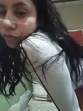 Michellluxo online show from 05/30/26, 12:52