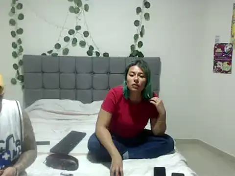 69 anal hard online show from 02/19/25, 11:14