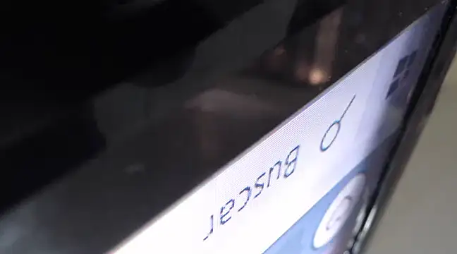 69 anal hard online show from 02/24/25, 12:16