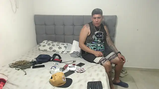 69 anal hard online show from 03/09/25, 09:46