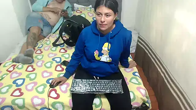 69 anal hard online show from 09/10/25, 07:58