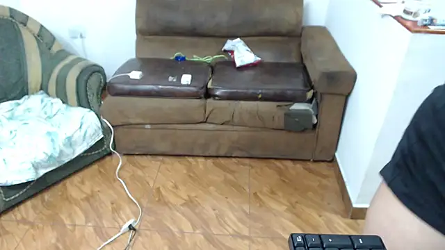 69 anal hard online show from 05/07/26, 11:54