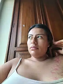 Snapshot of 69_anal_hard chatting on 07/23/26, 04:05 69 anal hard online show from 07/23/26, 04:05