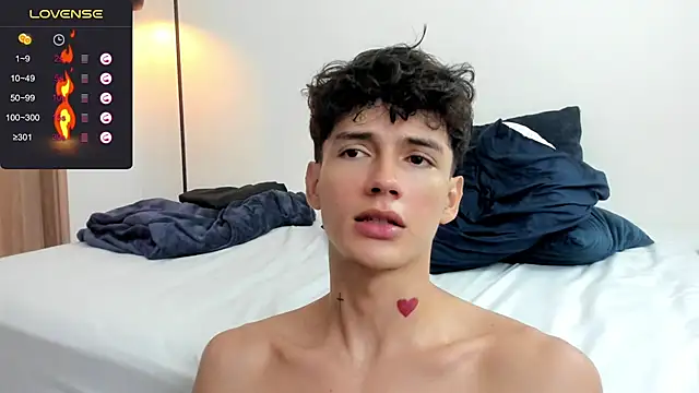 Snapshot of badboy_one_ chatting on 02/09/25, 11:46 badboy one online show from 02/09/25, 11:46