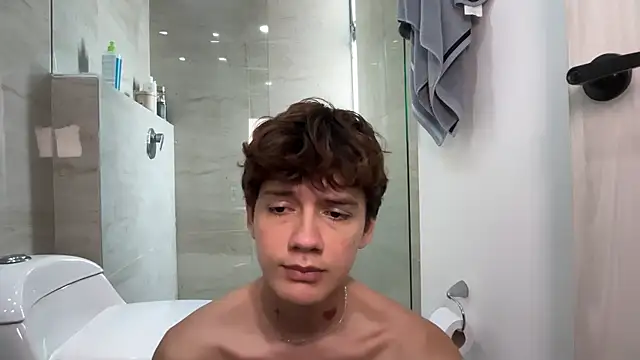 badboy one  online show from 06/17/26, 03:13