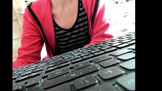 DirtyMargaret online show from 03/08/26, 11:25