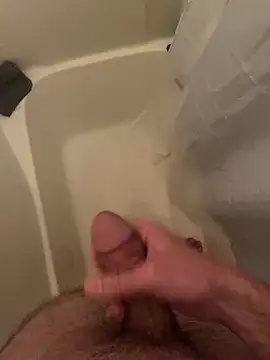 strokingBWC2 online show from 12/18/25, 06:25