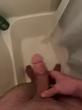 strokingBWC2 online show from 03/17/26, 03:48