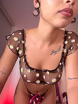Hips hannah online show from 07/10/26, 09:39