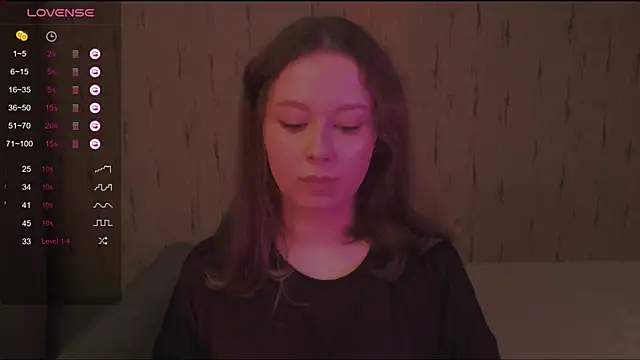 kkk 200 online show from 09/30/25, 12:59