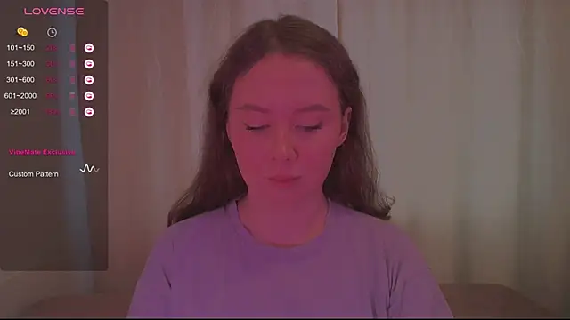 kkk 200 online show from 11/12/25, 11:43