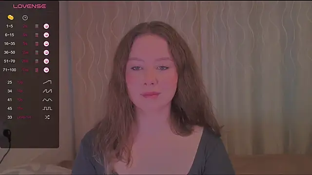 kkk 200 online show from 11/24/25, 01:11