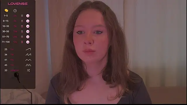 kkk 200 online show from 11/25/25, 11:43