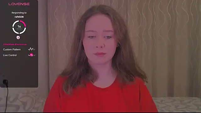 kkk 200 online show from 11/30/25, 03:27