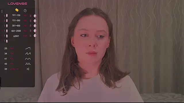 kkk 200 online show from 12/02/25, 10:49