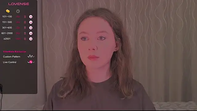 kkk 200 online show from 12/05/25, 03:59