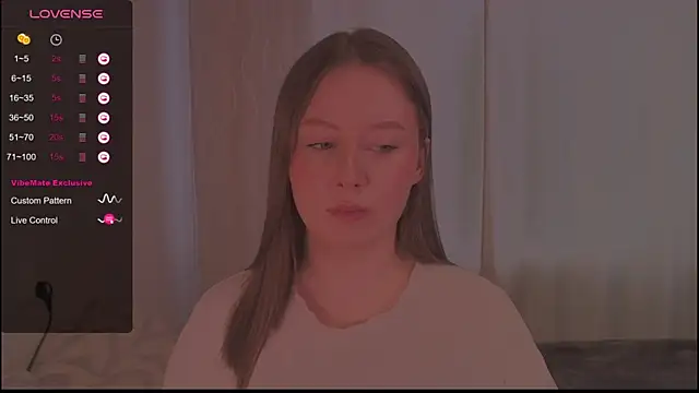 kkk 200 online show from 01/08/26, 12:51