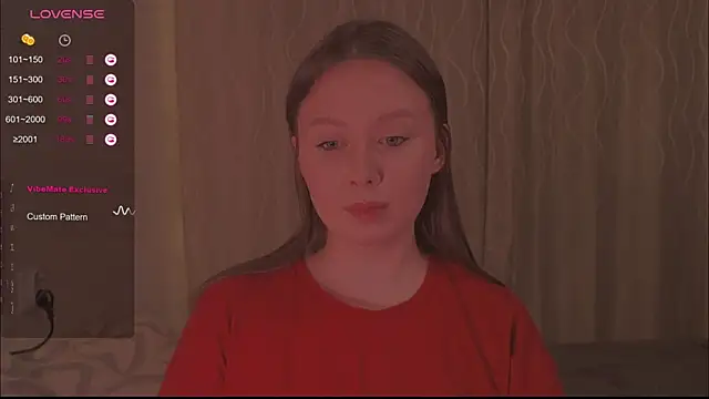 kkk 200 online show from 01/12/26, 07:41