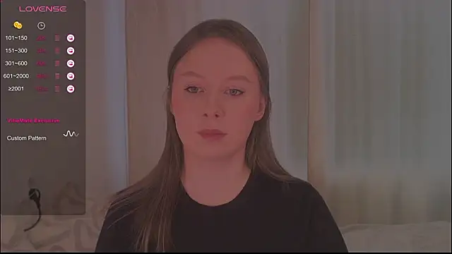 kkk 200 online show from 01/14/26, 12:22