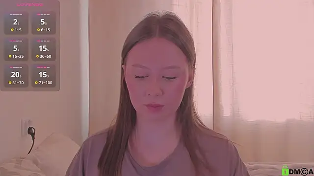 kkk 200 online show from 02/19/26, 01:29