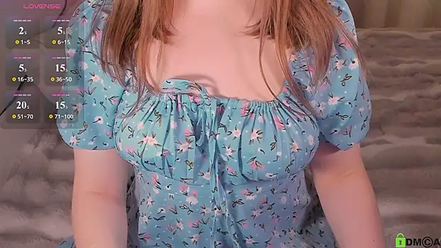 kkk 200 online show from 03/12/26, 04:51