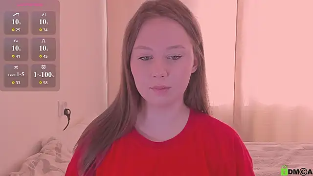 kkk 200 online show from 03/15/26, 01:39