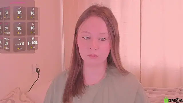 kkk 200 online show from 03/20/26, 02:00