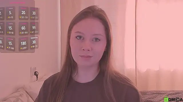 kkk 200 online show from 03/24/26, 02:11