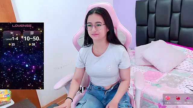 Snapshot of im-eliza chatting on 02/01/25, 11:43 im-eliza online show from 02/01/25, 11:43