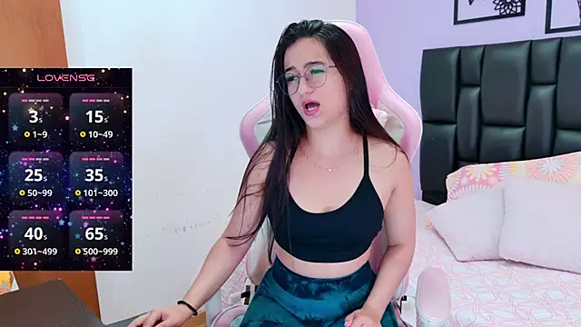 Snapshot of im-eliza chatting on 02/04/25, 05:12 im-eliza online show from 02/04/25, 05:12