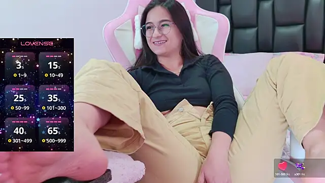 Snapshot of im-eliza chatting on 02/14/25, 08:15 im-eliza online show from 02/14/25, 08:15