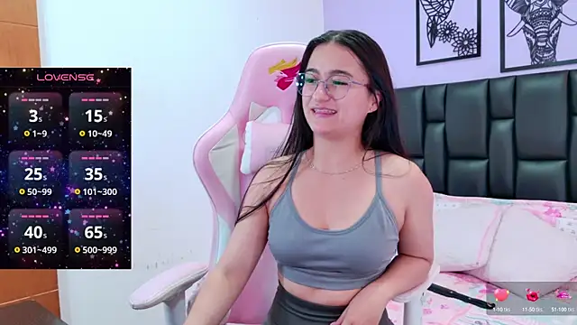 Snapshot of im-eliza chatting on 02/22/25, 11:46 im-eliza online show from 02/22/25, 11:46