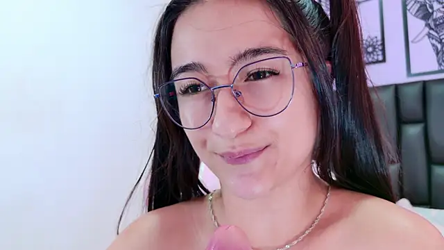 Snapshot of im-eliza chatting on 02/25/25, 11:44 im-eliza online show from 02/25/25, 11:44